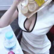 ヒメ日記 2026/05/16 17:00 投稿 しの プロフィール 京都店
