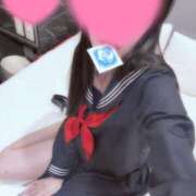 ヒメ日記 2026/05/22 12:22 投稿 しの プロフィール 京都店