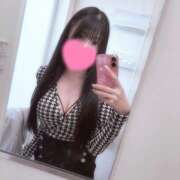 ヒメ日記 2026/05/22 16:08 投稿 しの プロフィール 京都店
