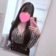 ヒメ日記 2026/06/04 18:35 投稿 しの プロフィール 京都店