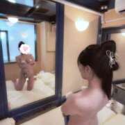 ヒメ日記 2026/06/11 15:37 投稿 しの プロフィール 京都店
