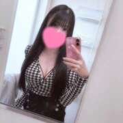 ヒメ日記 2026/06/26 12:21 投稿 しの プロフィール 京都店