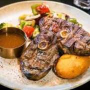 ヒメ日記 2025/05/05 21:05 投稿 美月 あやは RANUNCULUS(ラナンキュラス)