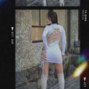 ヒメ日記 2025/05/27 03:06 投稿 美月 あやは RANUNCULUS(ラナンキュラス)