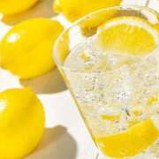 ヒメ日記 2025/07/18 20:15 投稿 美月 あやは RANUNCULUS(ラナンキュラス)