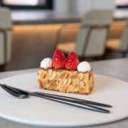 ヒメ日記 2025/07/30 06:15 投稿 美月 あやは RANUNCULUS(ラナンキュラス)