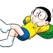 ヒメ日記 2025/08/09 05:05 投稿 美月 あやは RANUNCULUS(ラナンキュラス)