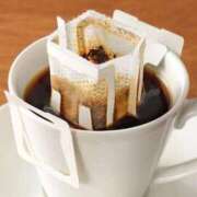 ヒメ日記 2025/09/17 18:05 投稿 美月 あやは RANUNCULUS(ラナンキュラス)