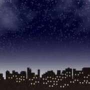 ヒメ日記 2025/09/18 03:15 投稿 美月 あやは RANUNCULUS(ラナンキュラス)