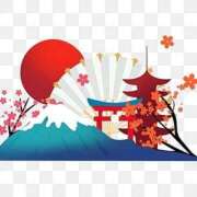 ヒメ日記 2025/09/19 05:45 投稿 美月 あやは RANUNCULUS(ラナンキュラス)