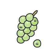 ヒメ日記 2025/09/23 23:35 投稿 美月 あやは RANUNCULUS(ラナンキュラス)