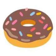 ヒメ日記 2025/10/01 23:25 投稿 美月 あやは RANUNCULUS(ラナンキュラス)