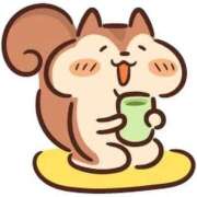 ヒメ日記 2025/10/02 01:45 投稿 美月 あやは RANUNCULUS(ラナンキュラス)