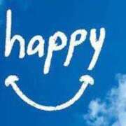 ヒメ日記 2025/11/07 14:45 投稿 美月 あやは RANUNCULUS(ラナンキュラス)