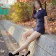 ヒメ日記 2026/01/14 23:05 投稿 美月 あやは RANUNCULUS(ラナンキュラス)