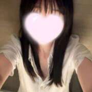 ヒメ日記 2025/04/07 17:40 投稿 浅倉　なぎさ NADIA大阪店