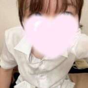 ヒメ日記 2025/04/07 22:50 投稿 浅倉　なぎさ NADIA大阪店