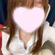 ヒメ日記 2025/04/11 14:20 投稿 浅倉　なぎさ NADIA大阪店