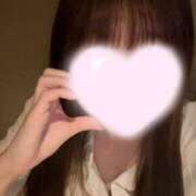 ヒメ日記 2025/04/26 13:43 投稿 浅倉　なぎさ NADIA大阪店