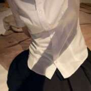 ヒメ日記 2025/04/26 19:40 投稿 浅倉　なぎさ NADIA大阪店