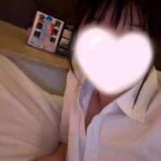 ヒメ日記 2025/04/28 23:22 投稿 浅倉　なぎさ NADIA大阪店