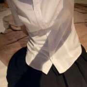 ヒメ日記 2025/04/29 23:50 投稿 浅倉　なぎさ NADIA大阪店