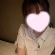 ヒメ日記 2025/04/30 03:56 投稿 浅倉　なぎさ NADIA大阪店