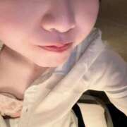 ヒメ日記 2025/05/10 23:05 投稿 浅倉　なぎさ NADIA大阪店