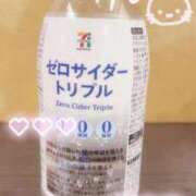 ヒメ日記 2025/05/11 13:02 投稿 浅倉　なぎさ NADIA大阪店