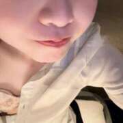 ヒメ日記 2025/05/22 21:30 投稿 浅倉　なぎさ NADIA大阪店