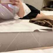 ヒメ日記 2025/05/22 21:50 投稿 浅倉　なぎさ NADIA大阪店