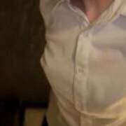 ヒメ日記 2025/05/25 06:29 投稿 浅倉　なぎさ NADIA大阪店