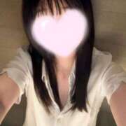 ヒメ日記 2025/05/29 18:40 投稿 浅倉　なぎさ NADIA大阪店