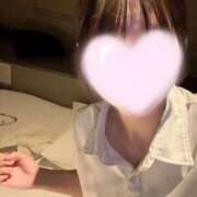 ヒメ日記 2025/05/30 03:40 投稿 浅倉　なぎさ NADIA大阪店