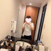 ヒメ日記 2025/05/31 21:30 投稿 浅倉　なぎさ NADIA大阪店