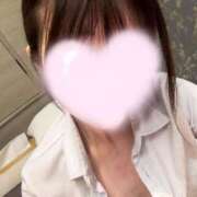 ヒメ日記 2025/06/03 04:55 投稿 浅倉　なぎさ NADIA大阪店