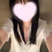 ヒメ日記 2025/06/07 22:44 投稿 浅倉　なぎさ NADIA大阪店