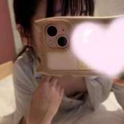 ヒメ日記 2025/06/10 23:40 投稿 浅倉　なぎさ NADIA大阪店