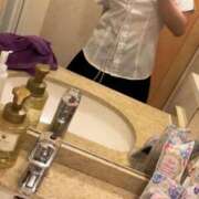 ヒメ日記 2025/06/12 18:30 投稿 浅倉　なぎさ NADIA大阪店