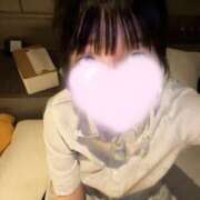 ヒメ日記 2025/06/13 14:20 投稿 浅倉　なぎさ NADIA大阪店