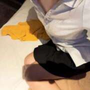 ヒメ日記 2025/06/13 22:56 投稿 浅倉　なぎさ NADIA大阪店