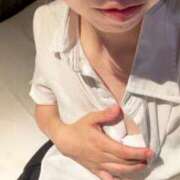 ヒメ日記 2025/06/16 22:35 投稿 浅倉　なぎさ NADIA大阪店