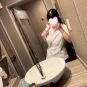 ヒメ日記 2025/06/17 16:50 投稿 浅倉　なぎさ NADIA大阪店