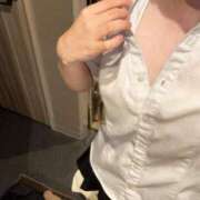 ヒメ日記 2025/06/27 04:30 投稿 浅倉　なぎさ NADIA大阪店