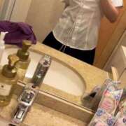 ヒメ日記 2025/07/01 13:10 投稿 浅倉　なぎさ NADIA大阪店