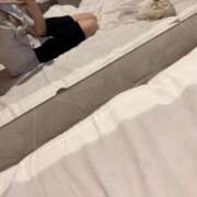 ヒメ日記 2025/07/01 17:40 投稿 浅倉　なぎさ NADIA大阪店