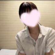 ヒメ日記 2025/07/02 03:40 投稿 浅倉　なぎさ NADIA大阪店