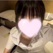 ヒメ日記 2025/07/02 11:20 投稿 浅倉　なぎさ NADIA大阪店