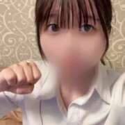 ヒメ日記 2025/07/11 02:50 投稿 浅倉　なぎさ NADIA大阪店