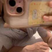 ヒメ日記 2025/07/11 03:40 投稿 浅倉　なぎさ NADIA大阪店